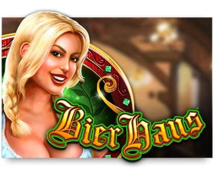 €3715 NO DEPOSIT CASINO BONUS at Silver Oak