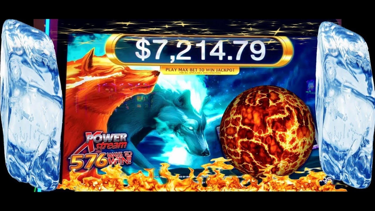 Eur 940 Free Casino Tournament at Gate777