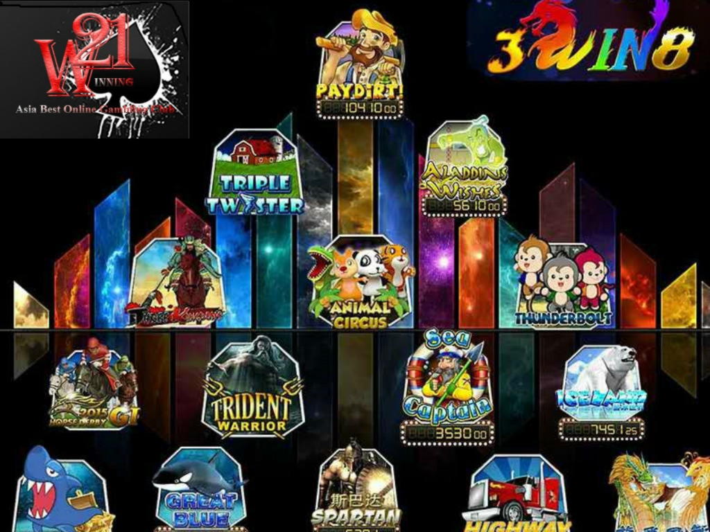 €77 free chip at Casino On Net