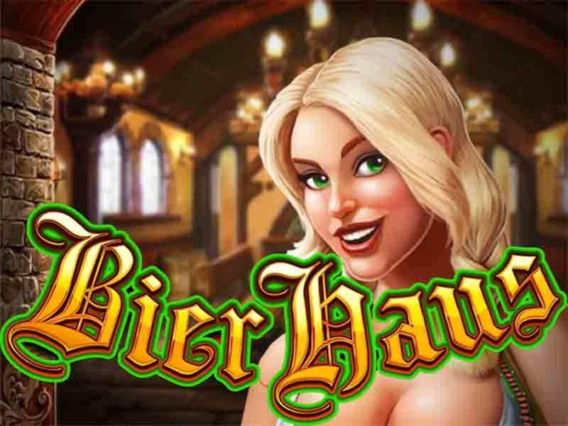 Eur 990 Casino tournaments freeroll at Spartan Slots