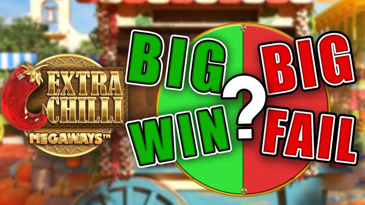 460% Match Bonus Casino w 888 Casino