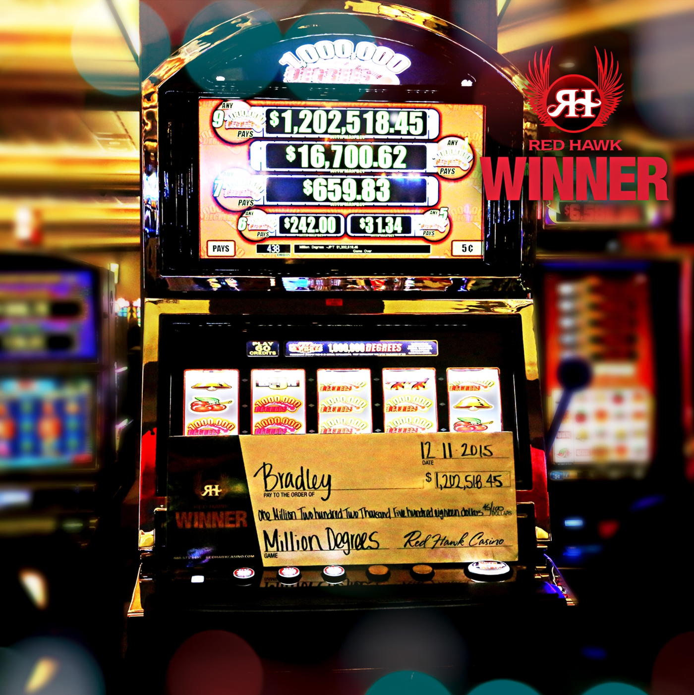 ﻿$590 FREE Casino Chip Norway Casino