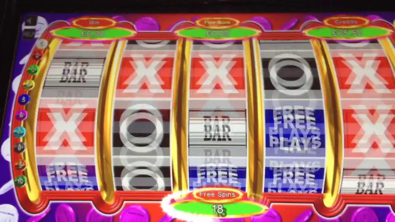 55% Match Bonus at Finland Casino