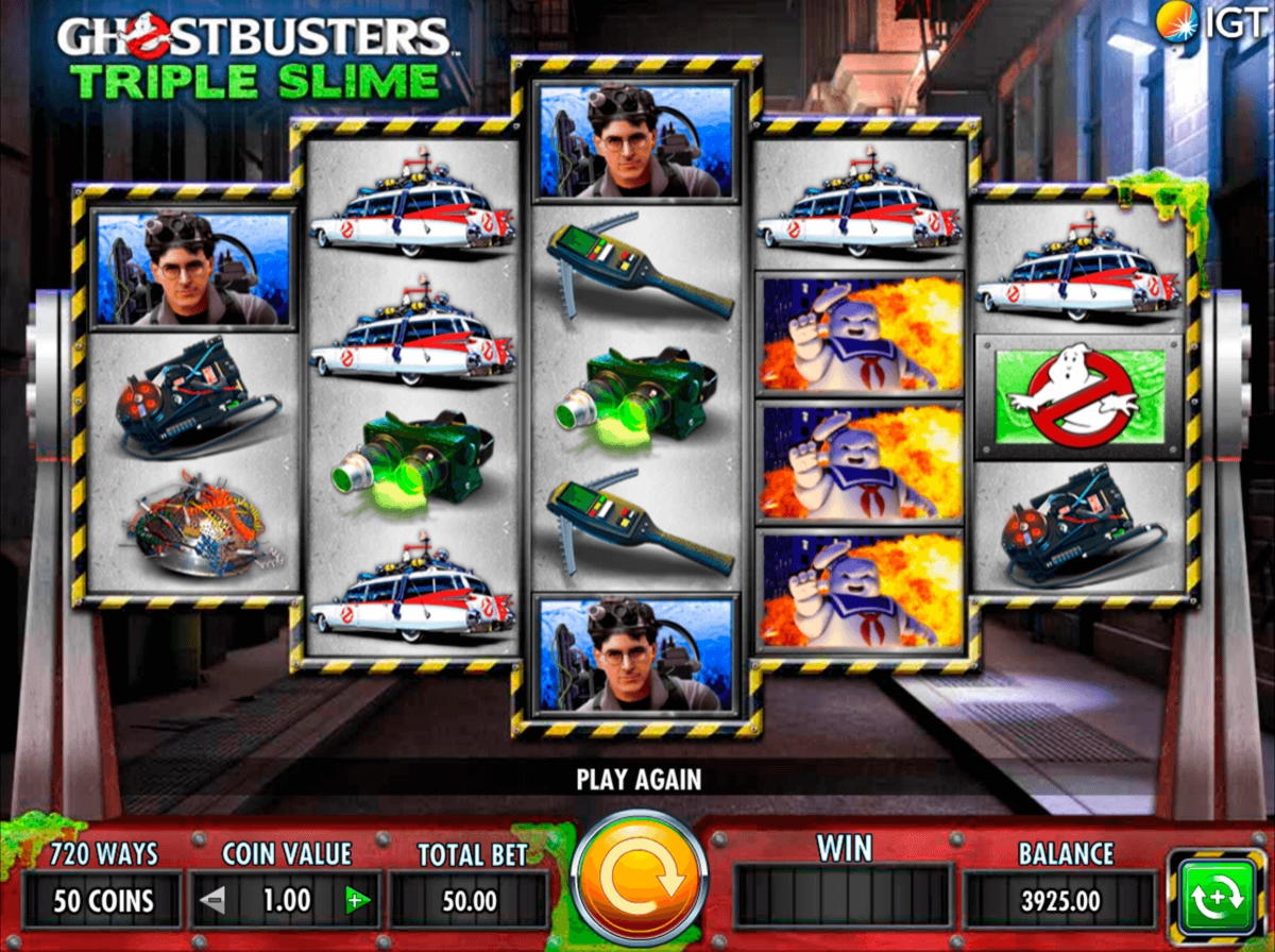 20 Free spins no deposit casino at Box 24 Casino
