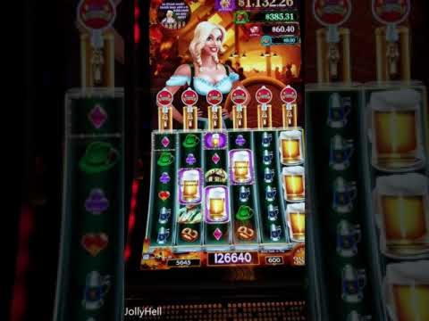 €605 free chip casino at Sloto'Cash
