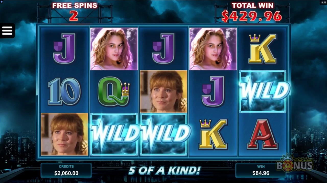 €910 Daily freeroll slot tournament at 888 Casino