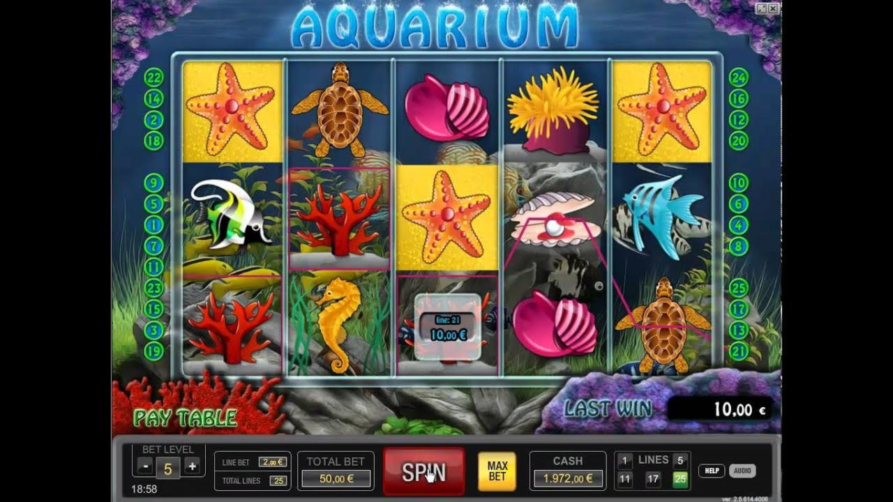 495% Match at a Casino at Slots Capital