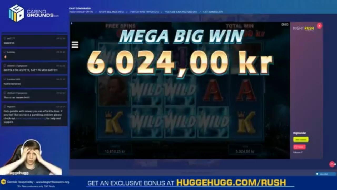 Eur 595 Free chip at Spartan Slots