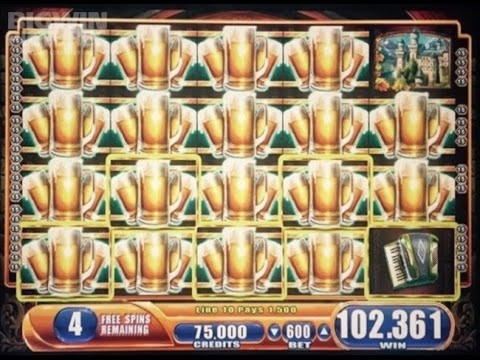 95 FREE Spins at William Hill