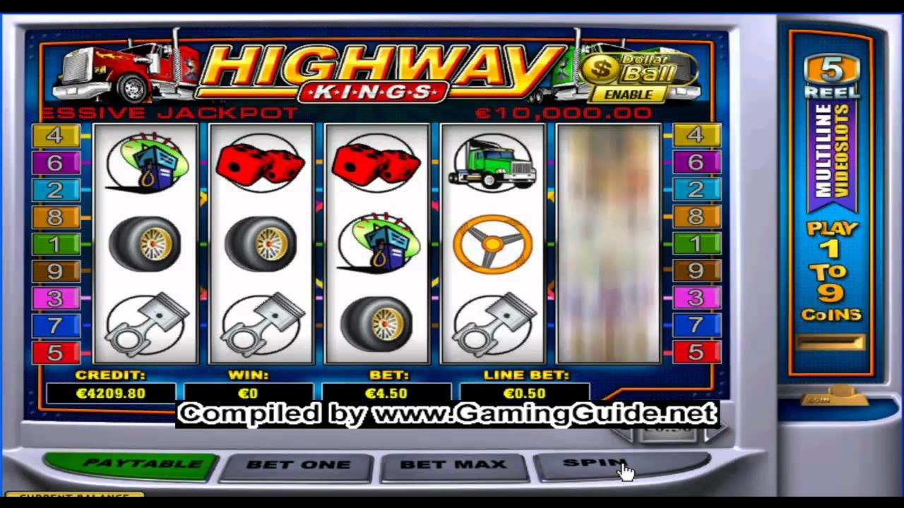 160 Free Casino Spins at Miami Club