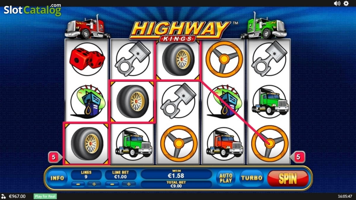 Eur 111 Casino Tournament at Finland Casino