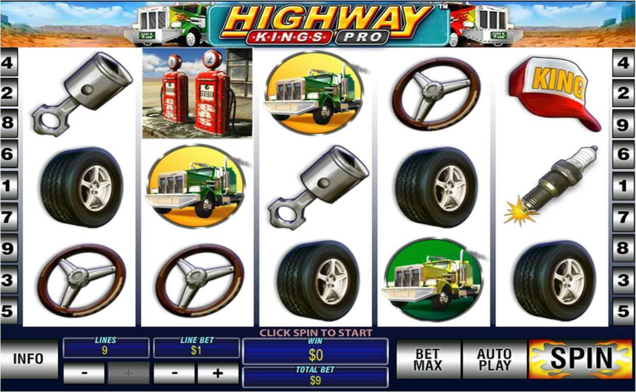 EURO 435 free chip casino at Casimba