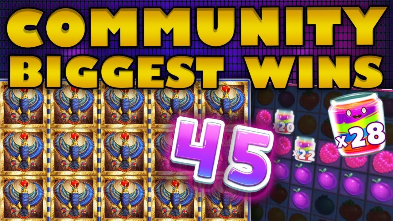 300% No Rules Bonus! at Sloto'Cash