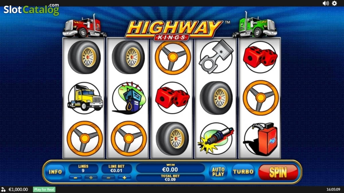 €1545 NO DEPOSIT BONUS CASINO at Dream Vegas