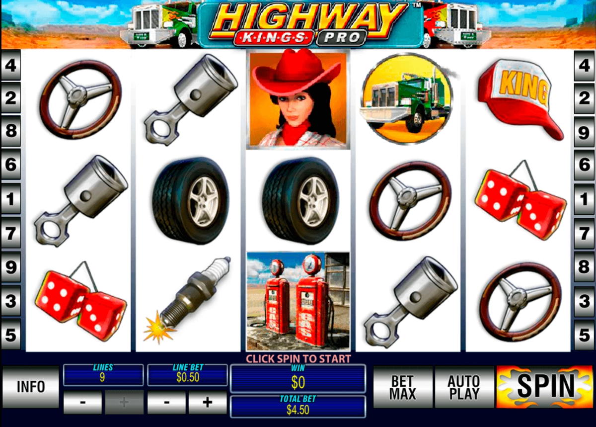 €510 Free Cash at Video Slots