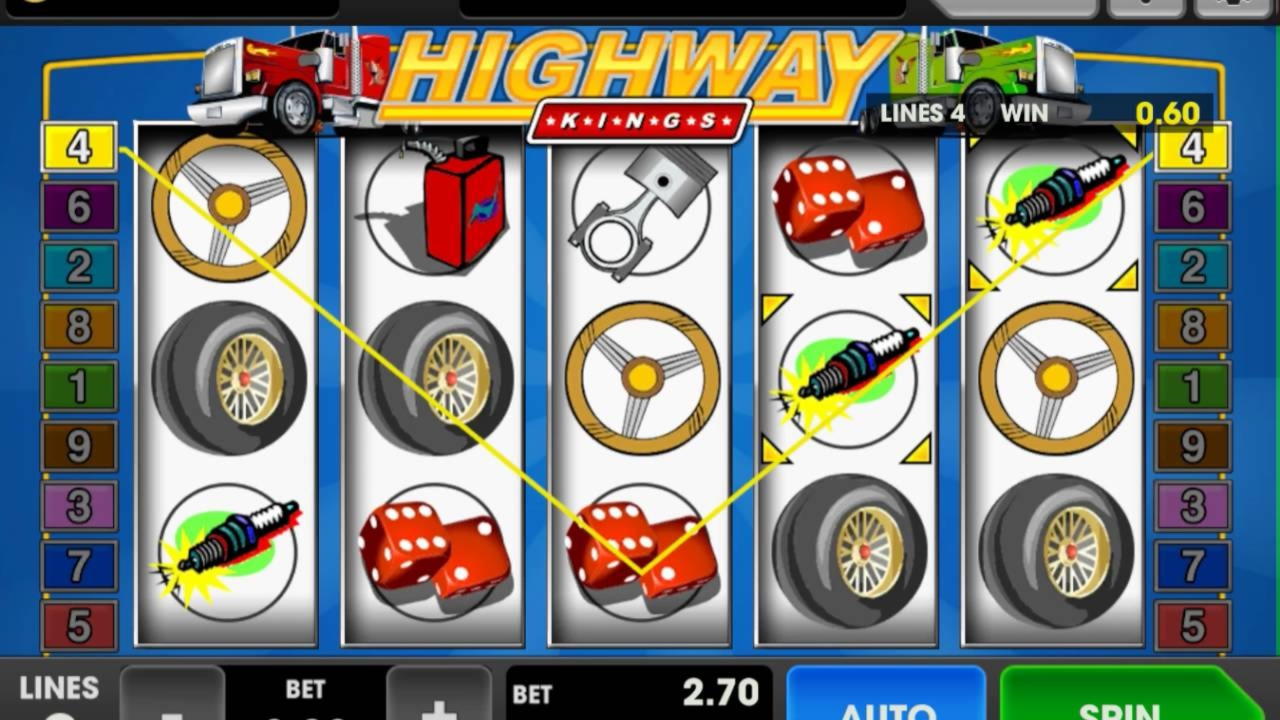 260 Free Spins Casino at 888 Casino
