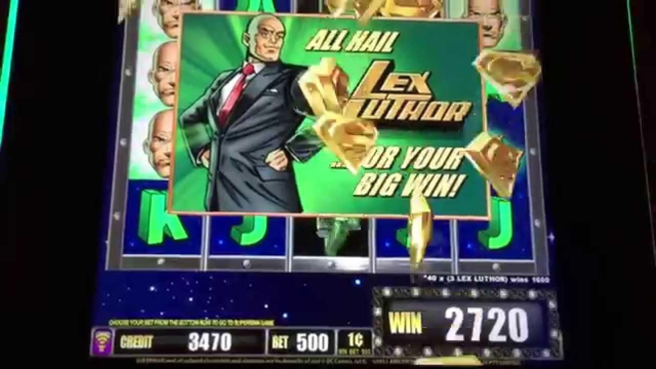 222 Free Spins Casino at Dream Vegas
