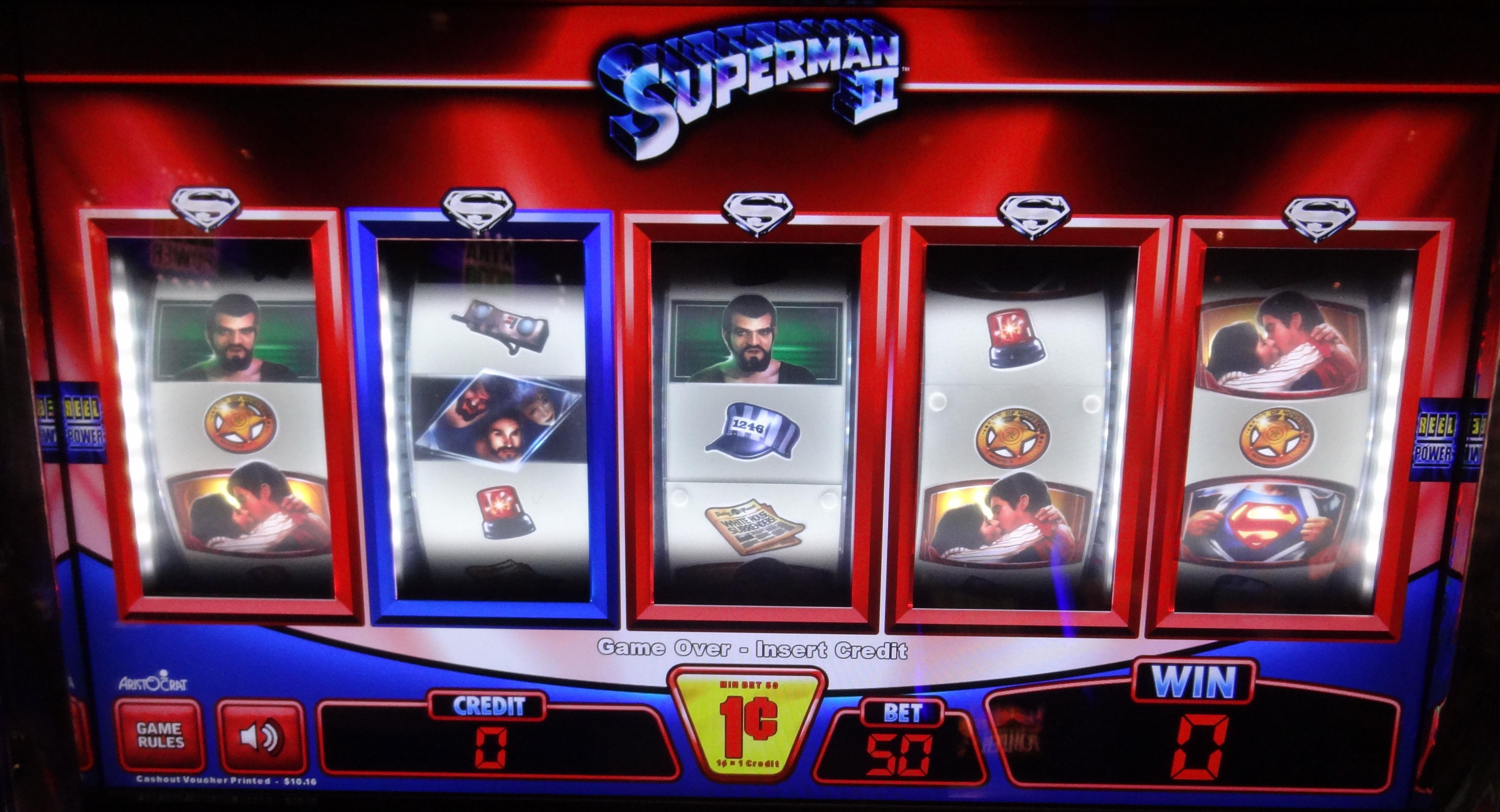 40 Free Spins no deposit casino at Finland Casino