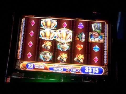 Eur 400 FREE CHIP Norway Casino