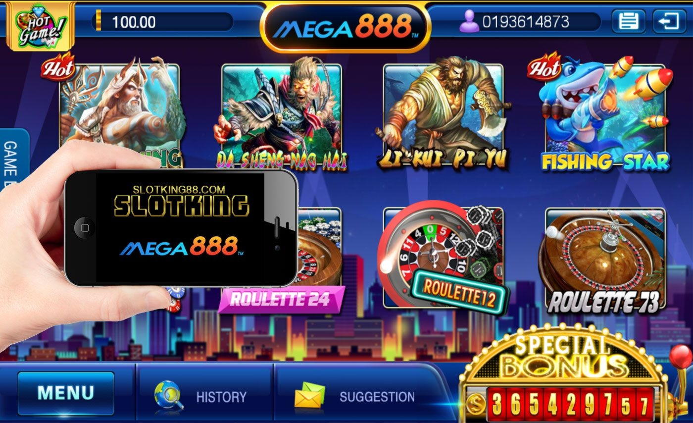 €2540 NO DEPOSIT CASINO BONUS at Video Slots