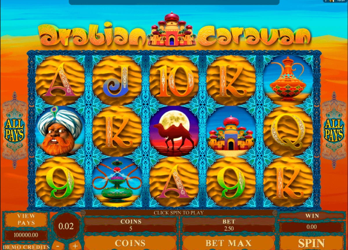 Eur 835 Tournament at Joy Casino