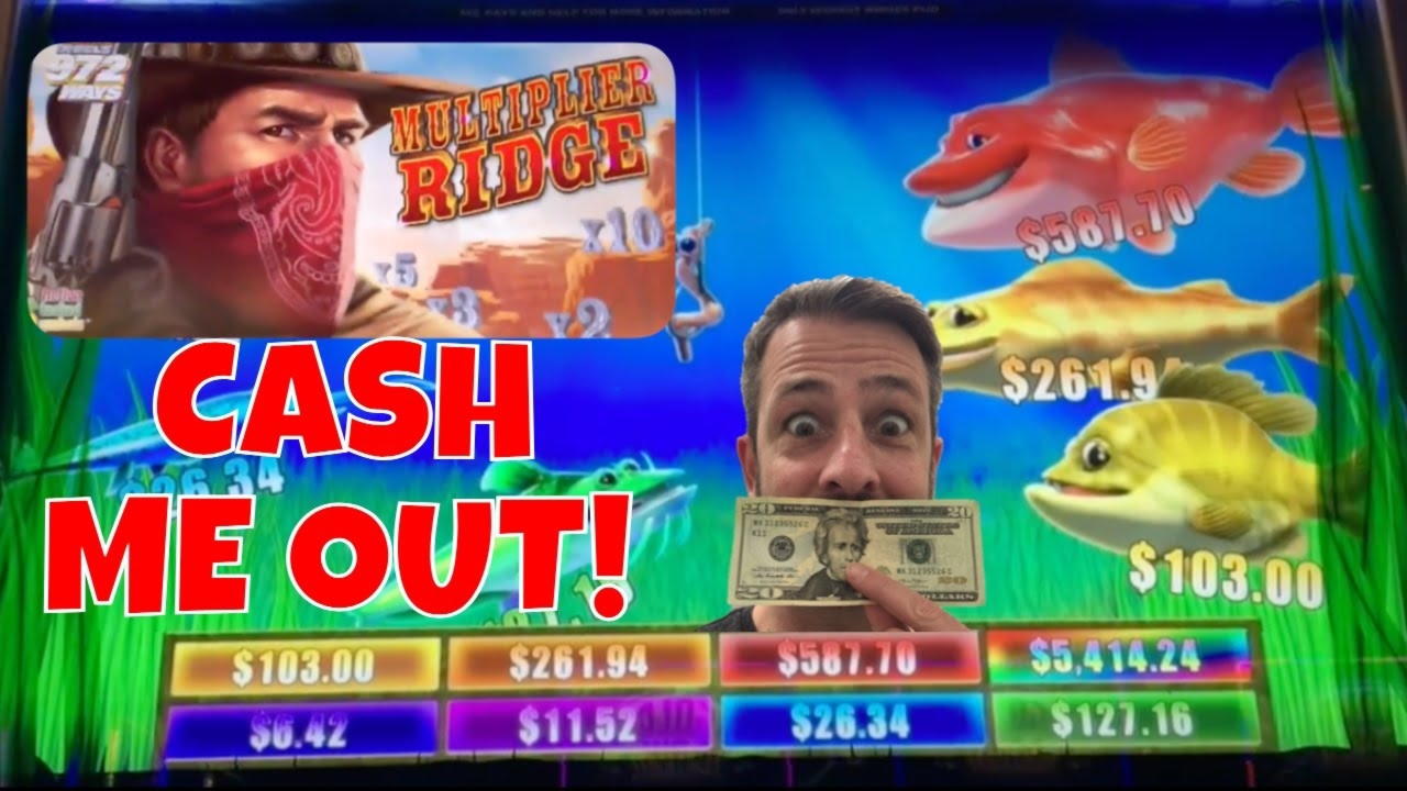 65 free casino spins at 777 Casino