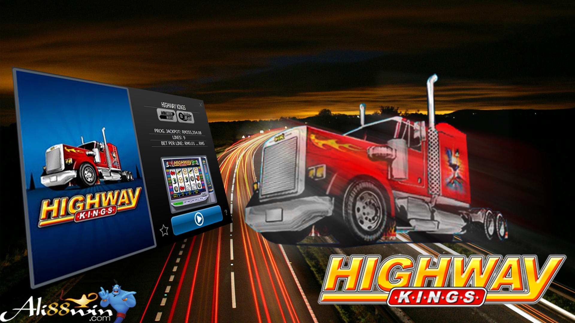 450% Best Signup Bonus Casino at 888 Casino