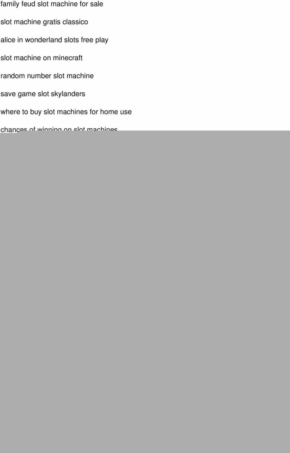 535% Match Bonus Casino at Gamebookers