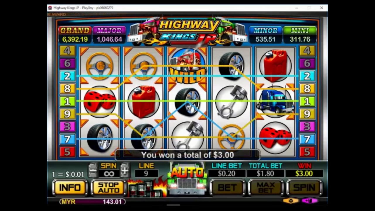 EURO 2520 No deposit at Dream Vegas