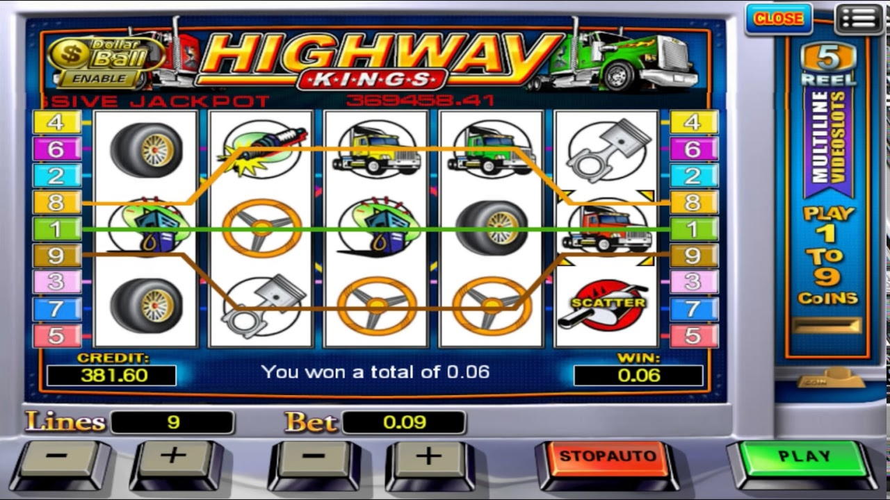 $50 FREE Chip Norway Casino