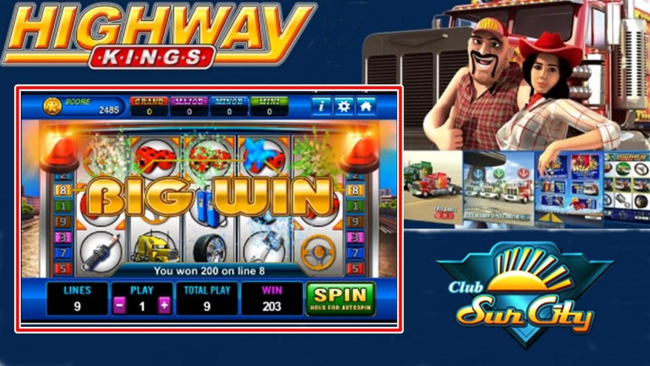 EUR 825 Free Casino Tournament at 777 Casino
