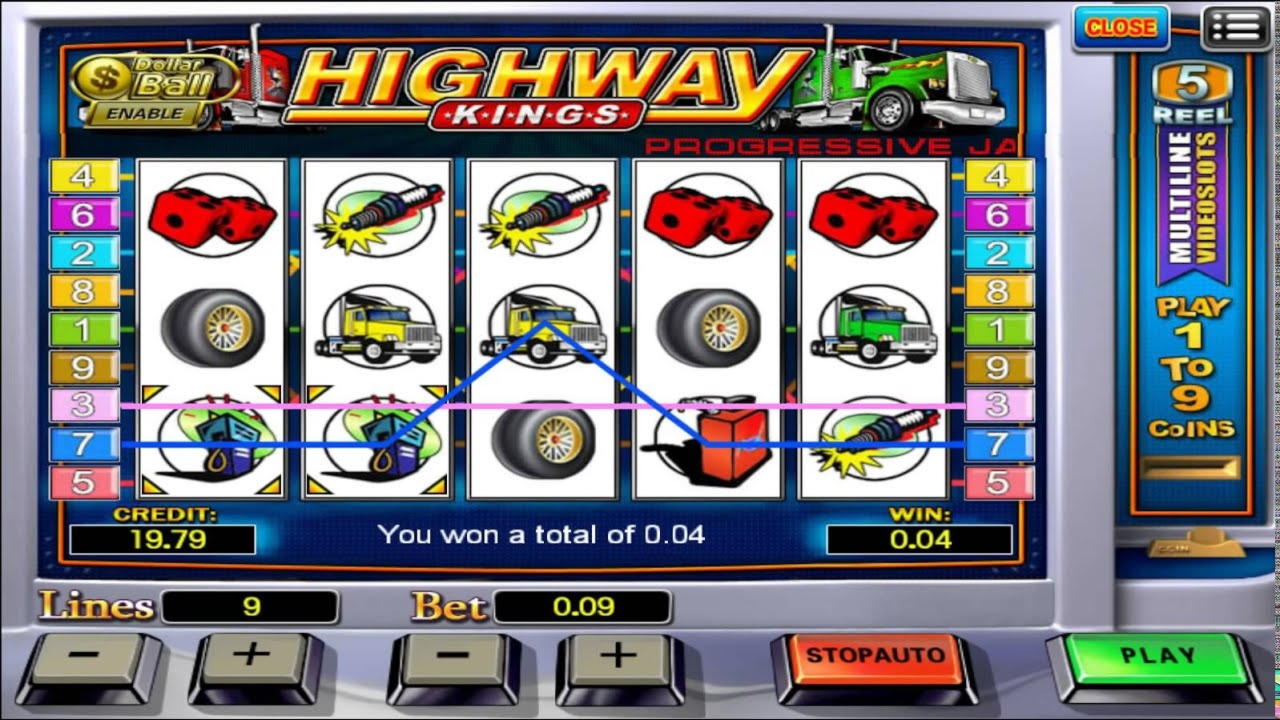 915% Match bonus casino at Leo Vegas