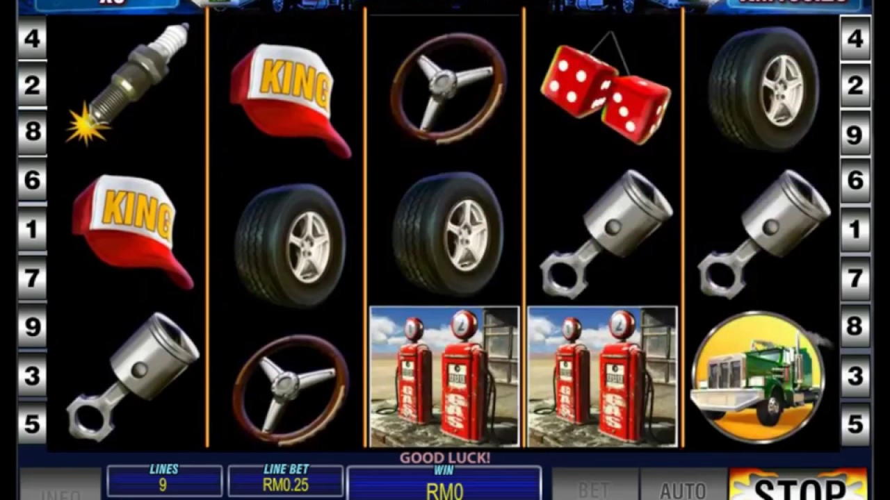 £420 Free Cash Norway Casino