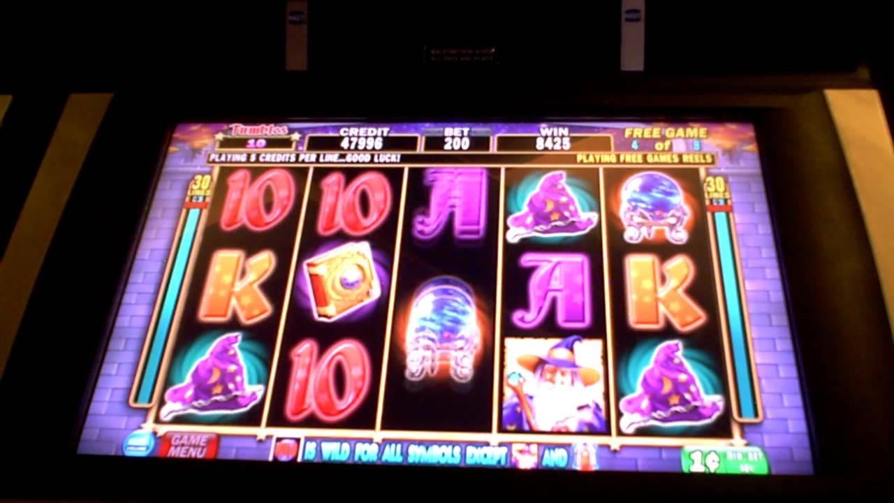 30 FREE Spins at Casino On Net