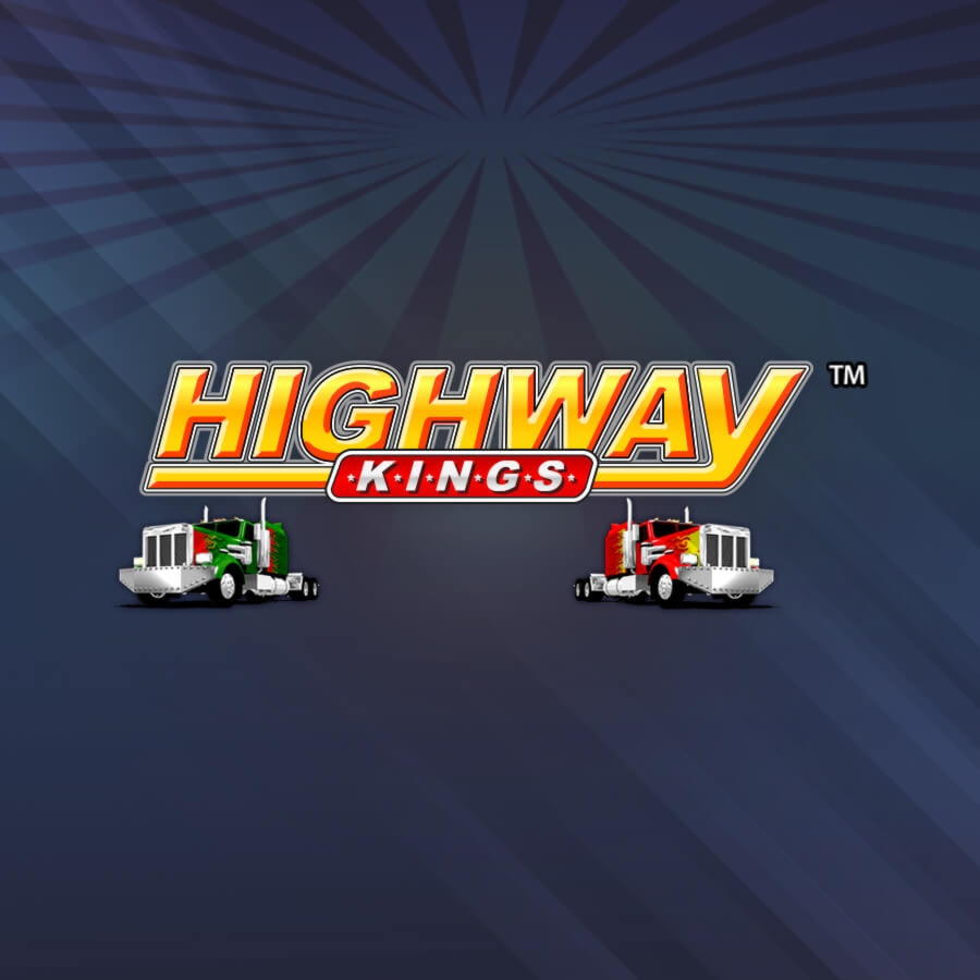 80 Free Spins no deposit casino at Spinland