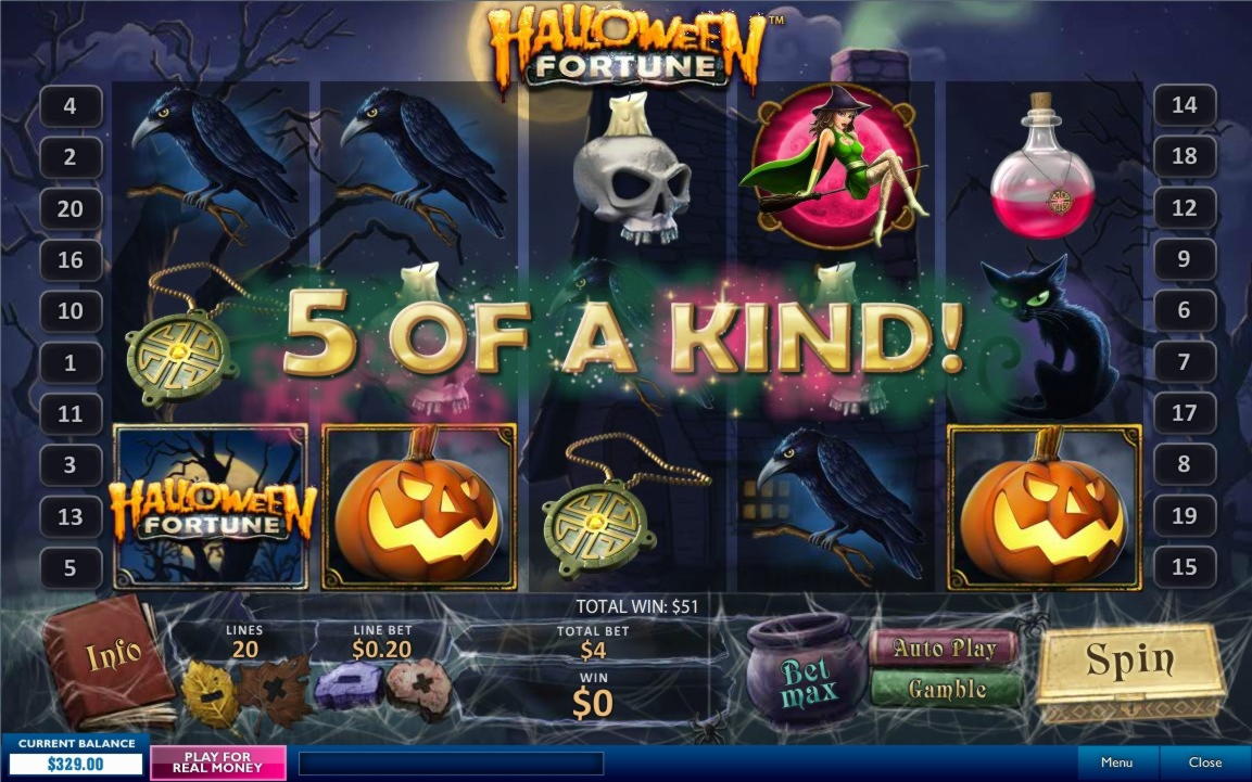 EURO 110 free chip casino at Finland Casino