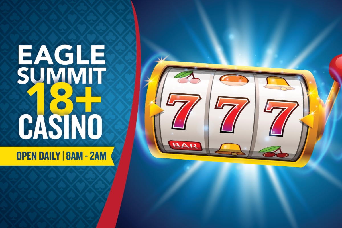 €750 Casino tournaments freeroll at Gamebookers