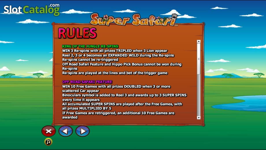 20 free spins no deposit casino at 888 Casino