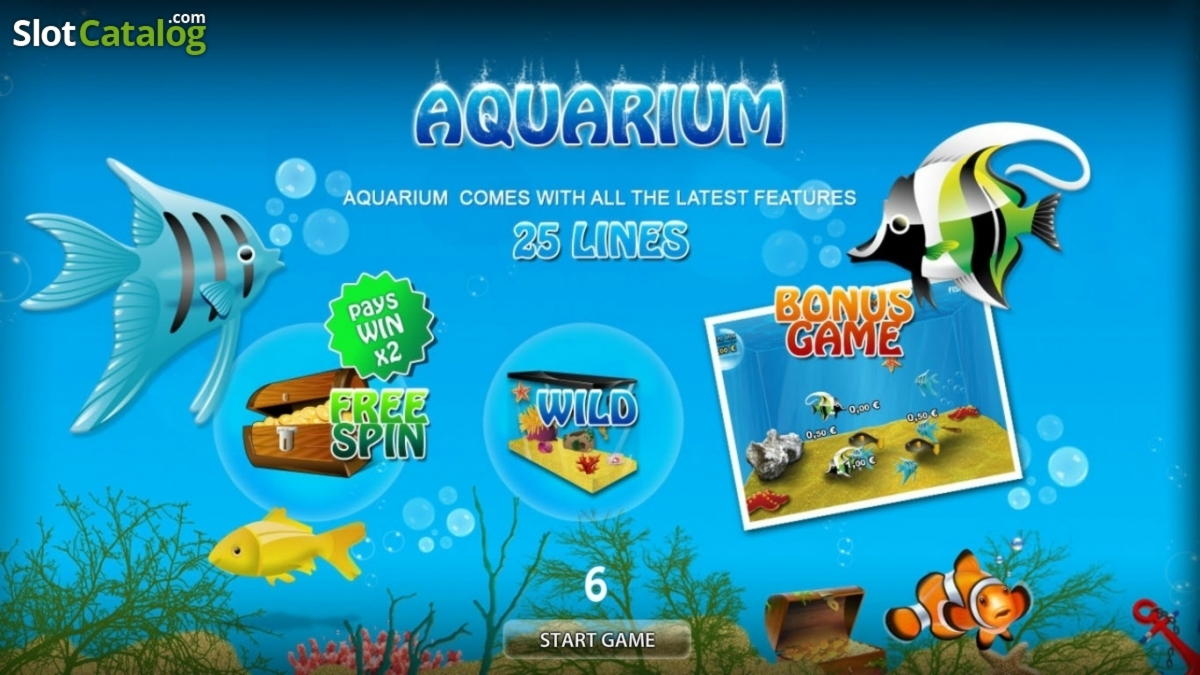 €710 Online Casino Tournament at Silver Oak