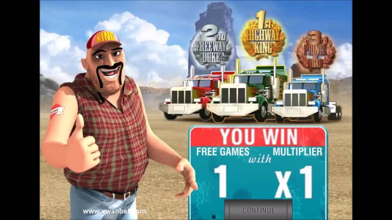 Eur 2315 No Deposit Casino Bonus at Finland Casino
