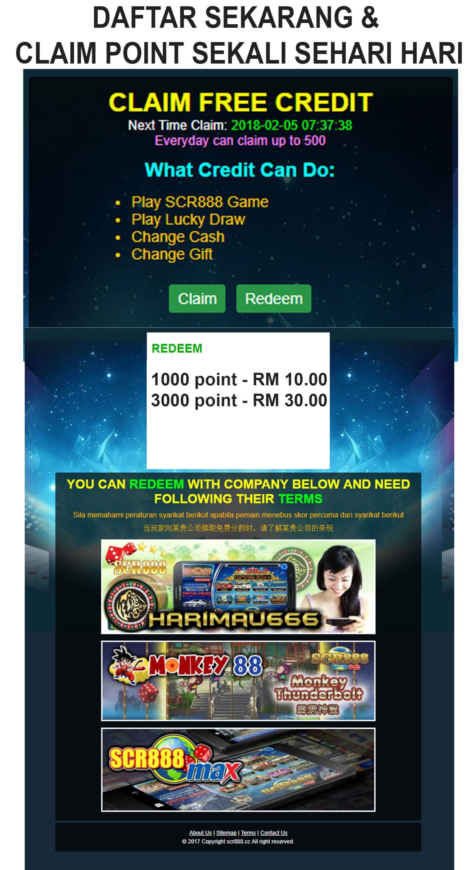 EURO 290 NO DEPOSIT BONUS Norway Casino