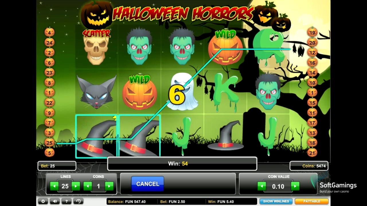 €410 Mobile freeroll slot tournament at 888 Casino