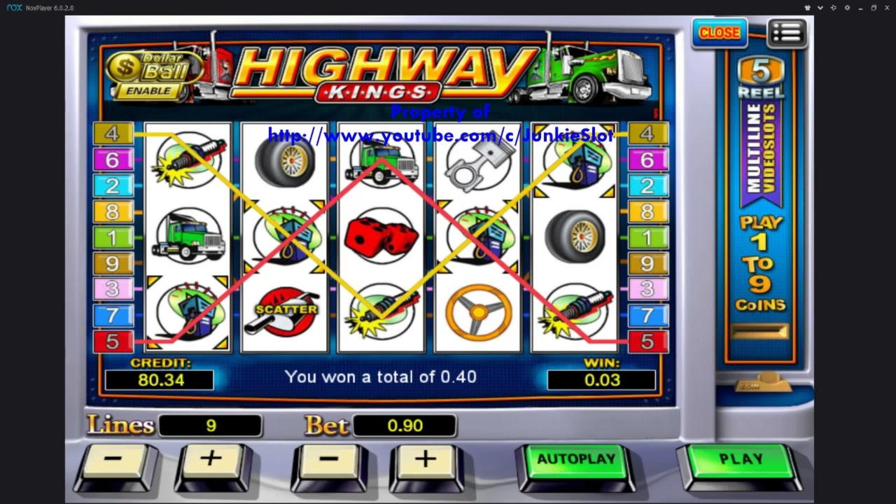 Eur 888 Casino Tournament Norway Casino