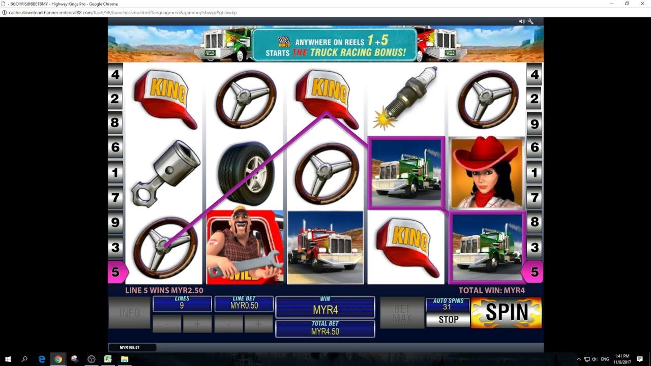 690% Best signup bonus casino at Finland Casino
