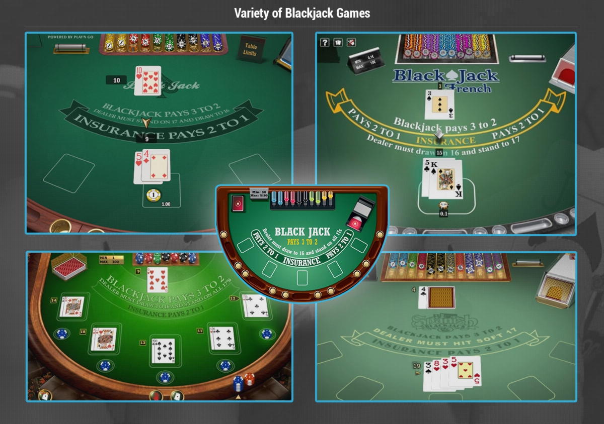 $225 Free Casino Tournament at Spinland