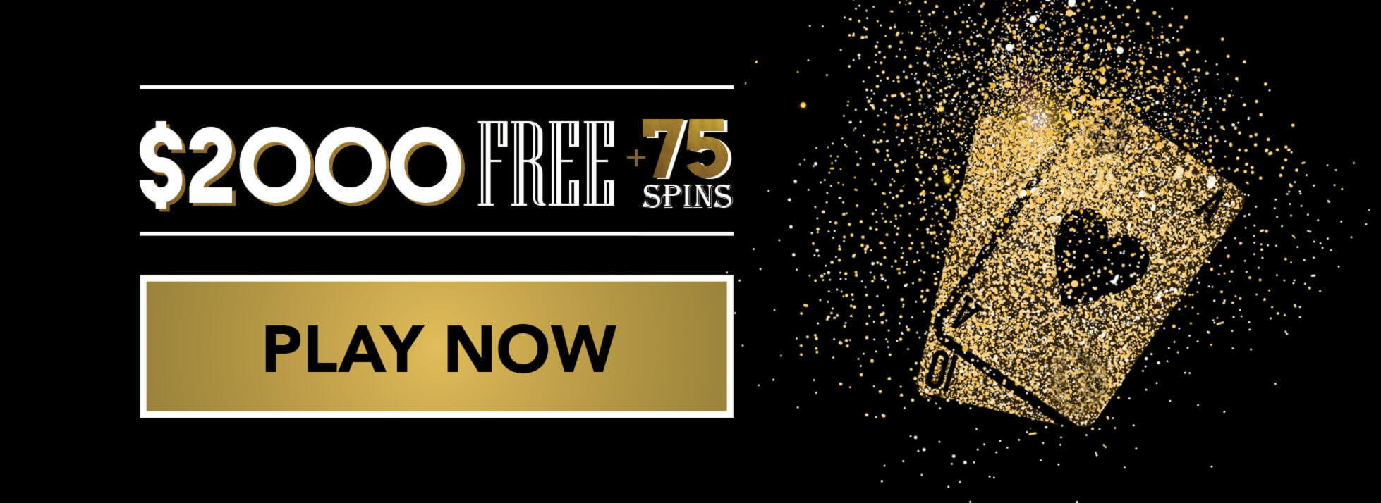150% Casino match bonus at William Hill