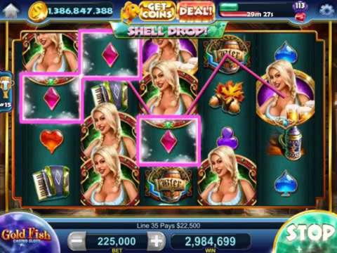 280 Free Spins no deposit casino at Reef Club Casino