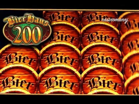 $275 FREE Chip Norway Casino