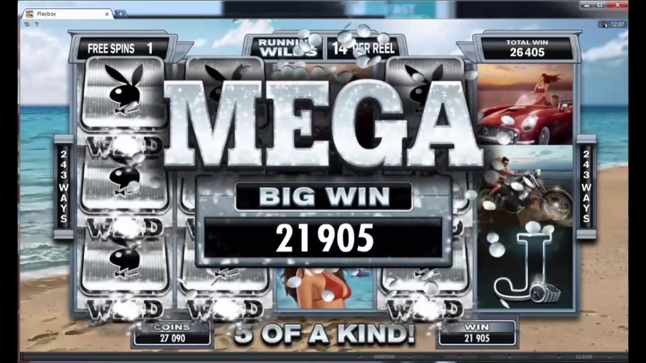 230 free spins no deposit at Miami Club
