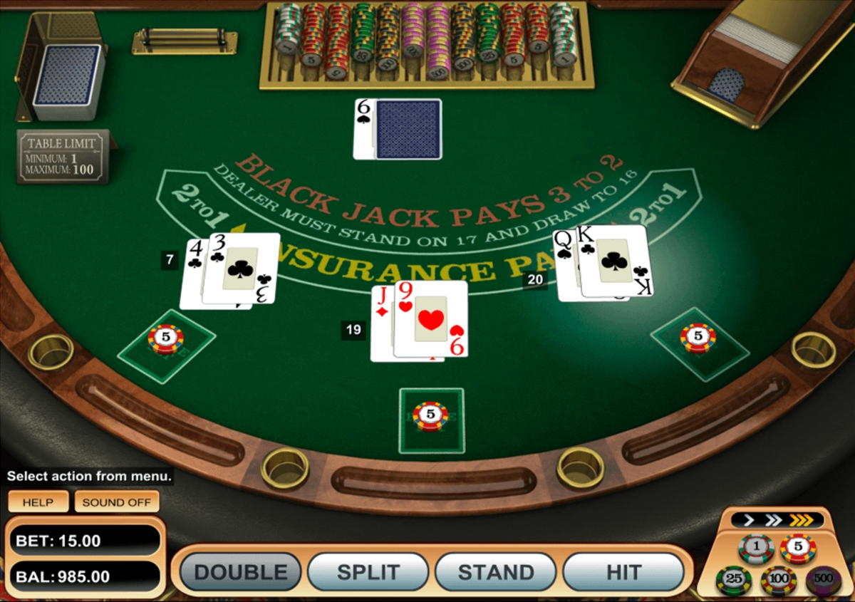 135 Free spins no deposit casino Norway Casino